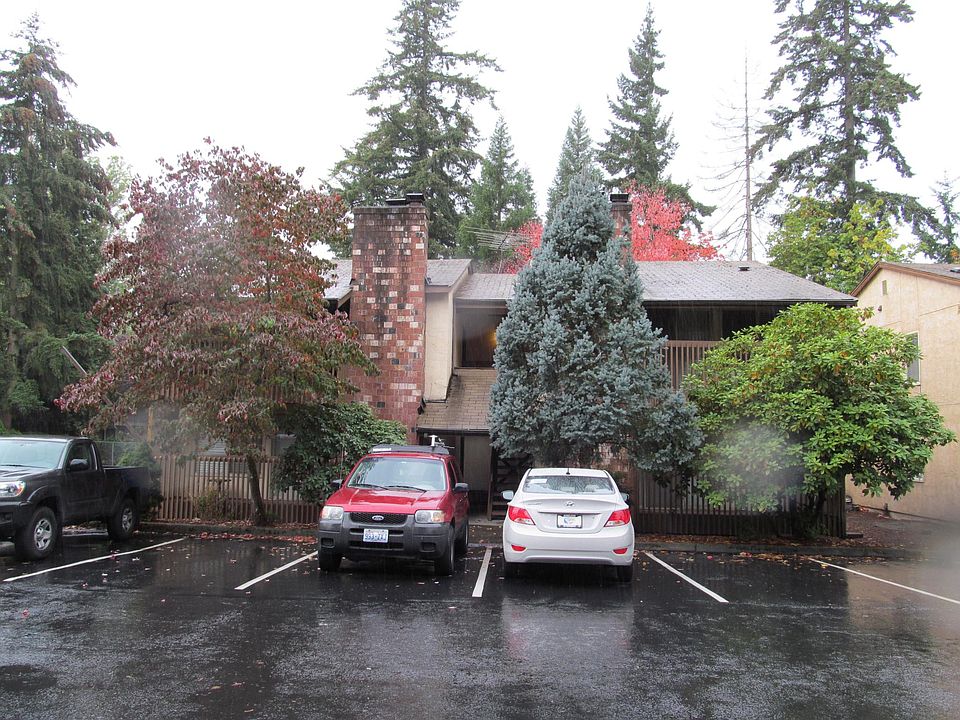 1st image of 12602 NE 118th St APT 1