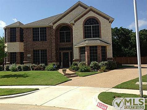 1st image of 2304 Blanco Ct