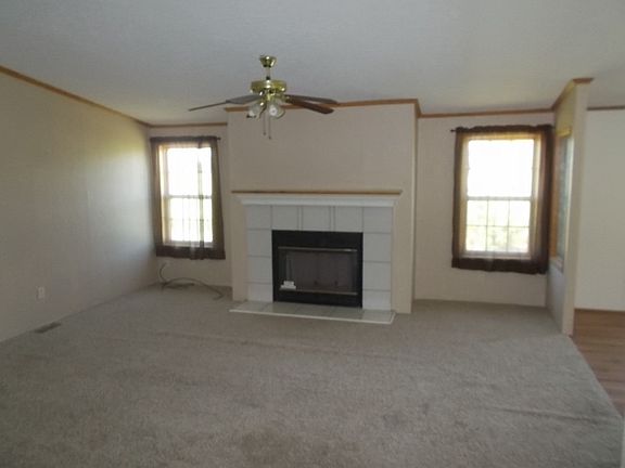 2nd image of 1534 County Road 1590