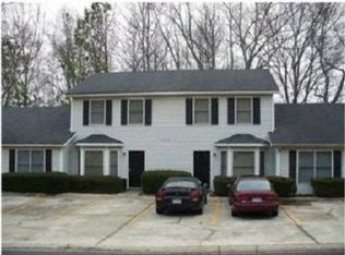 1215 Oakplace Dr #132, Marietta, GA 30008