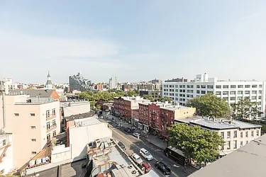 Rented by Bold Marketing