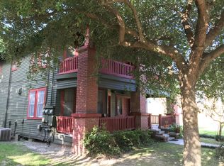 632 University Walk, Baton Rouge, LA 70802