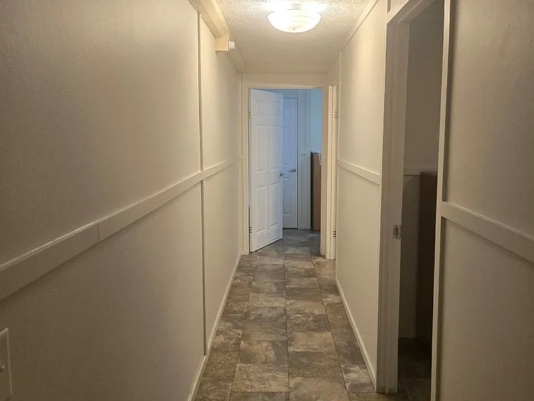 8137 Marx Dr #39 — Photo 10