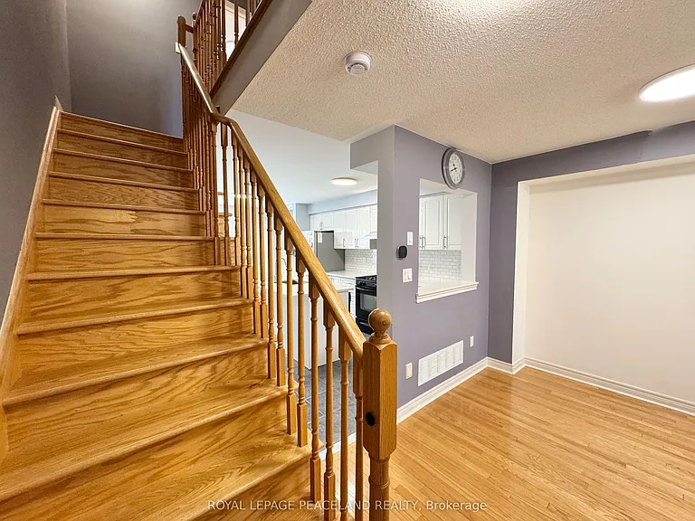 507 Whites Hill Ave — Photo 12