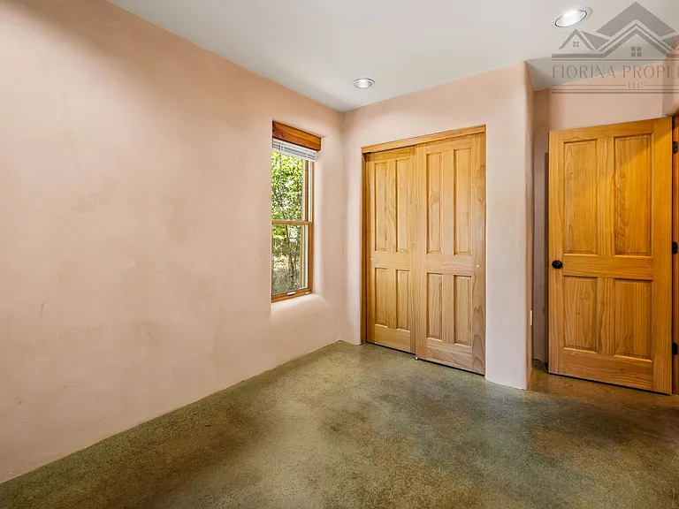 530B Lolita St — Photo 19