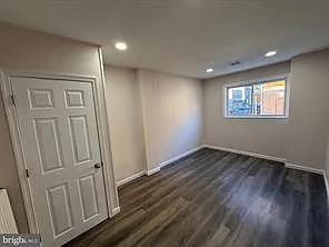 2537 E Auburn St #1 — Photo 13