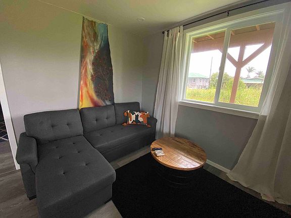 3rd image of 183937 Ueyama Camp Rd