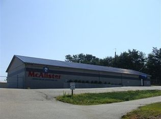 4440 Highway 24, Anderson, SC 29626