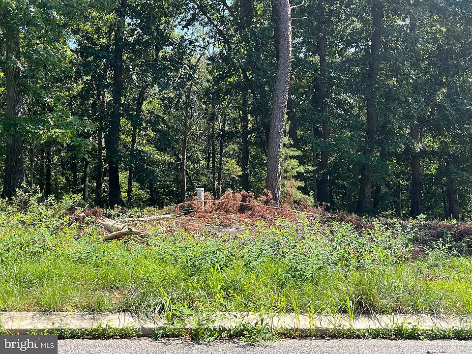 1st image of LOT 8 Madelyn Dr