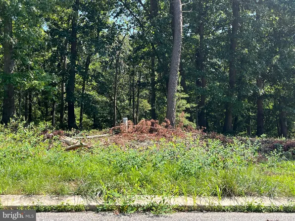 LOT 8 Madelyn Dr, Delta, PA 17314