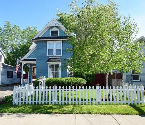 5th image of 428 East Centerway Street