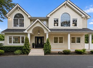 48 Fulton Boulevard, Commack, NY 11725