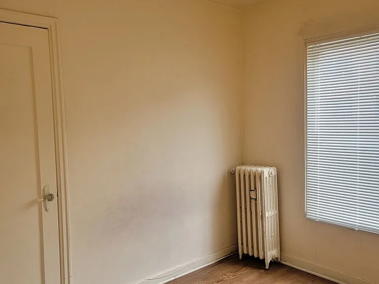 Mercedes Apartments — Photo 4