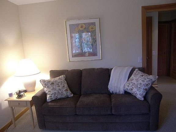 3rd image of 929 Northwood Blvd #175