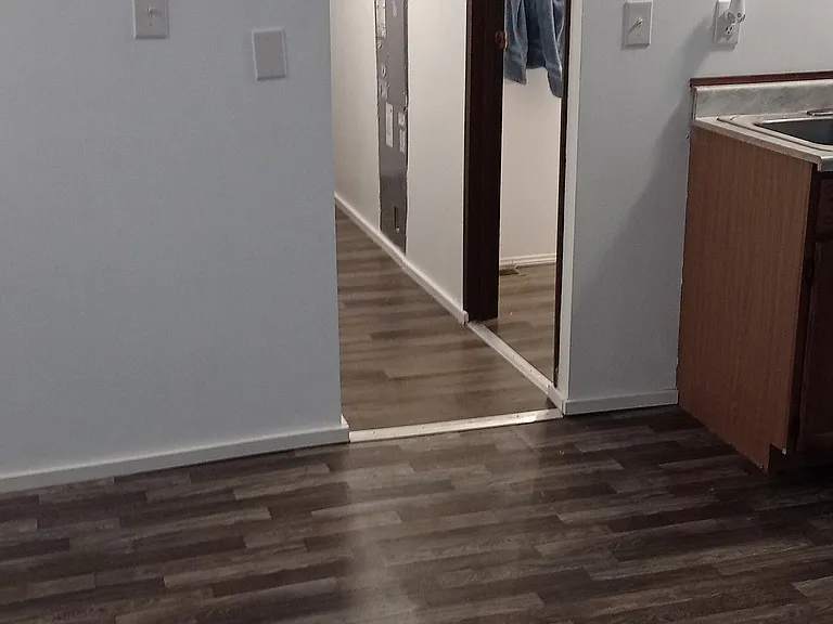 3227 78th Ave SE #6 — Photo 10