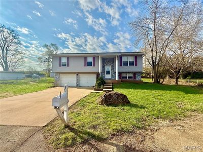 3 Bradley Ct, Desloge, MO, 63601