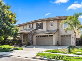 16625 Upper Pasture Ct, Lathrop, CA