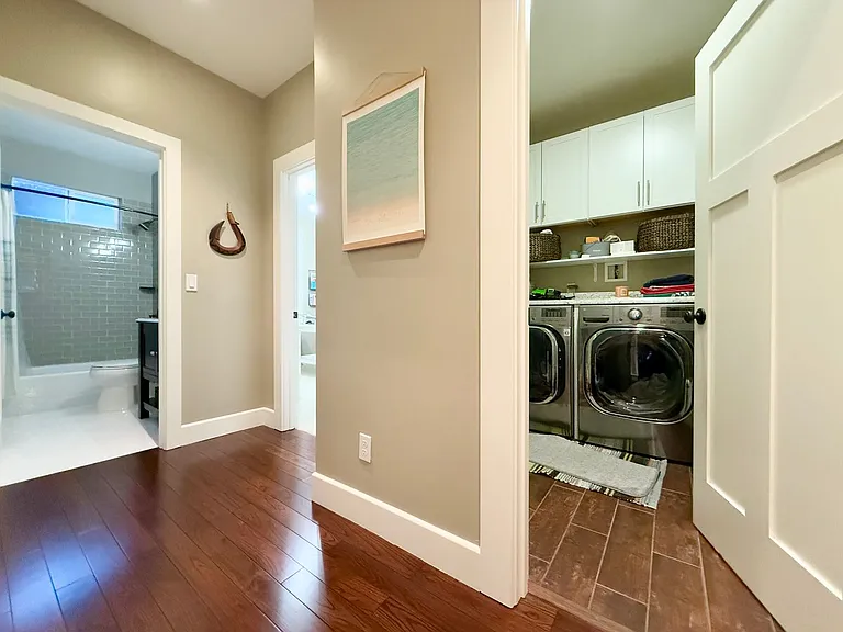 251 San Pedro Ave — Photo 31
