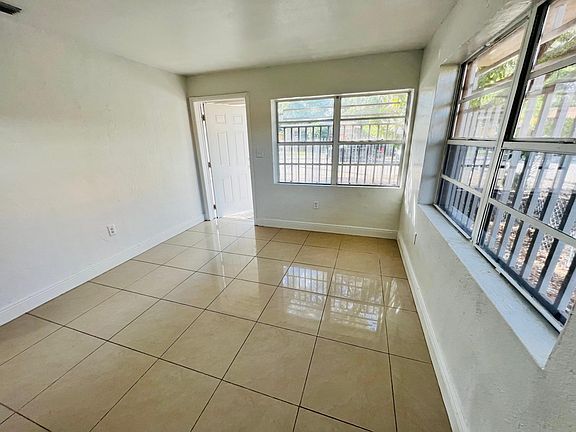 4th image of 5545 NW 3rd Ave #1
