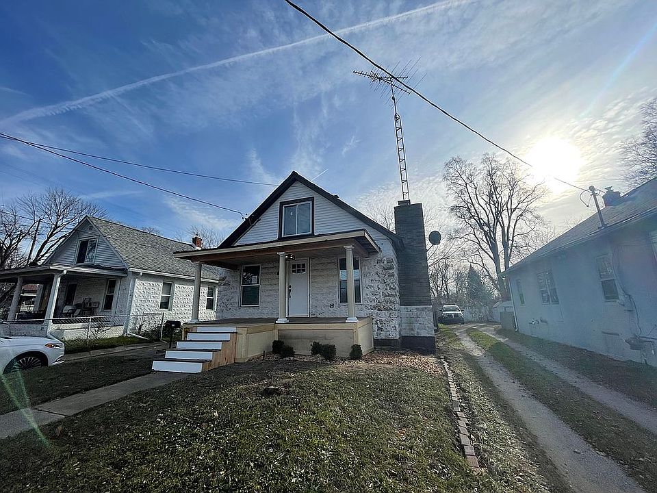 1st image of 1654 Wyoming Ave