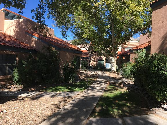 4th image of 5423 N Paseo De La Terraza