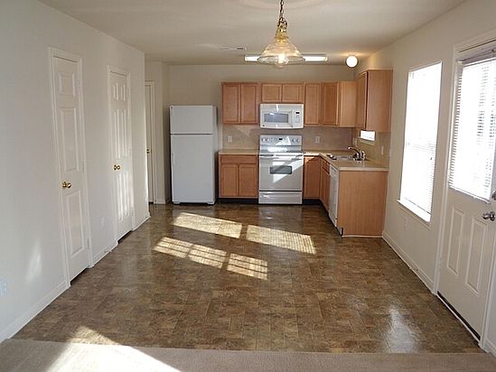 1420kitchen_06182016