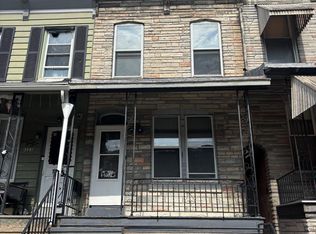 1325 Muhlenberg St, Reading, PA 19602