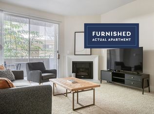 2255 S Beverly Glen Blvd FLOOR 2-ID336, Los Angeles, CA 90064
