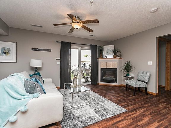 5th image of 1000 Duchess Dr Unit 1