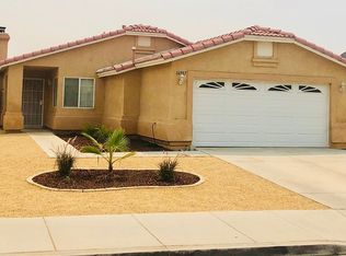 16987 Torino Dr, Victorville, CA 92395