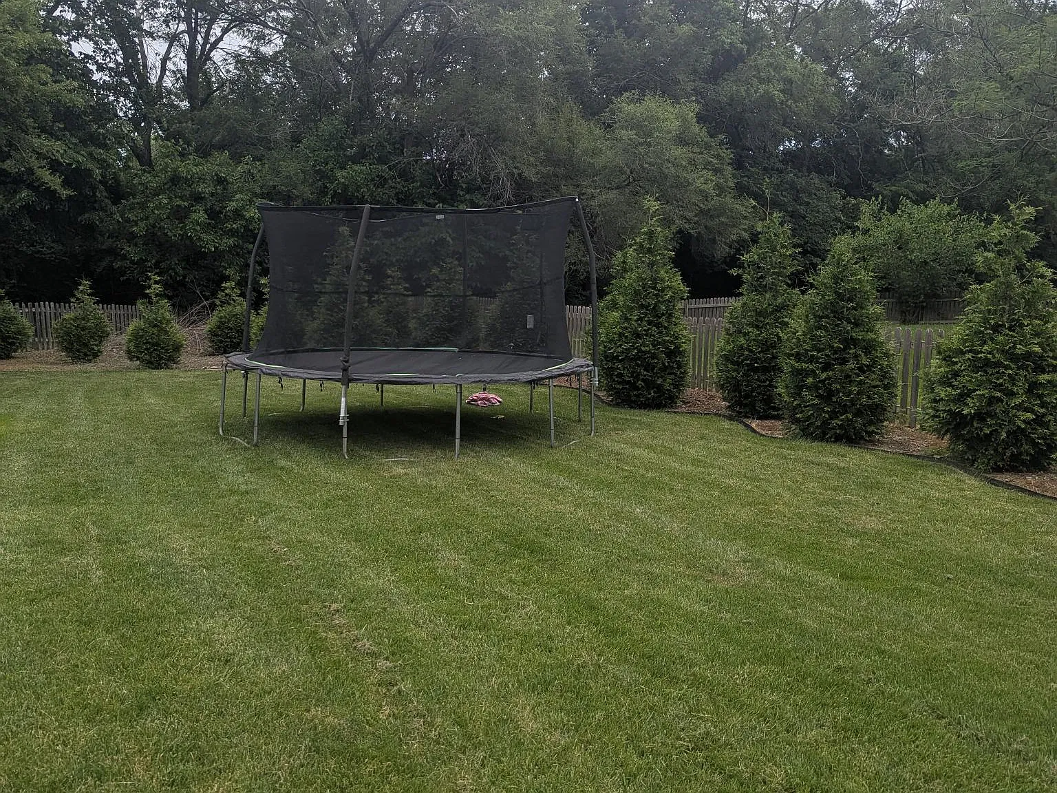 3 bed, 1292 sqft, $2,650 — Photo 4