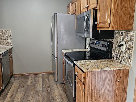 4th image of 1640 W South St S #Not