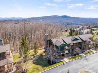 4C Basswood Row Rd, South Londonderry, VT 05155