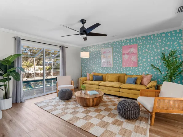 233 E Overbrook St #Id1053145p, Largo, FL 33770