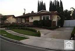 Gated RV and Boat Parking