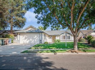 526 Coral St, Tulare, CA 93274
