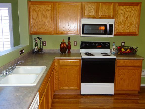 2nd image of 15124 N 162nd Ln