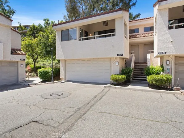 1182 Walnut Grove Ave APT C, Rosemead, CA 91770
