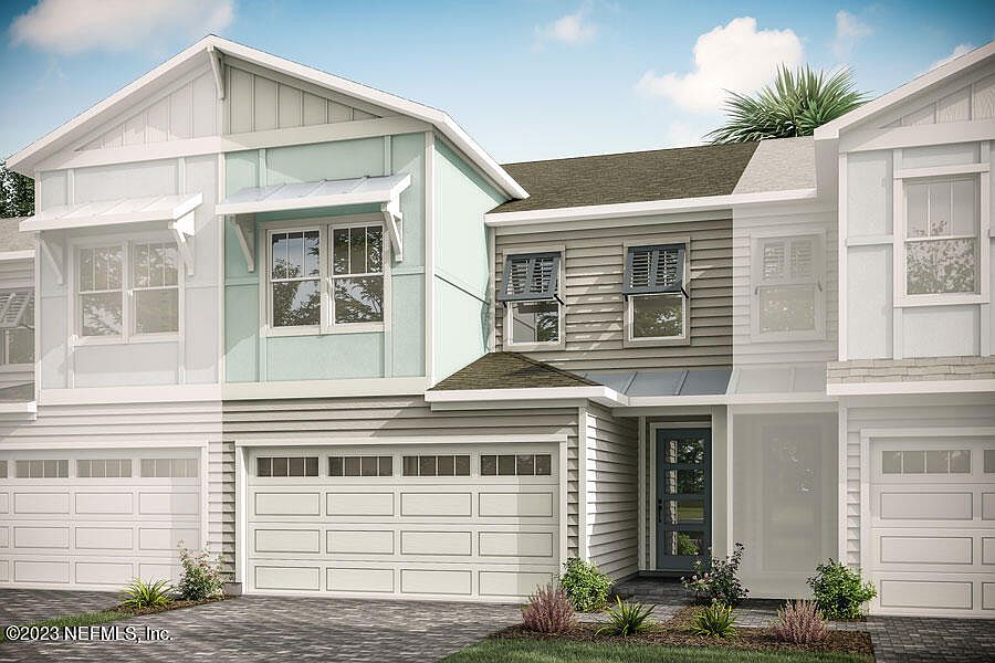 1st image of 3561 MARSH RESERVE Boulevard