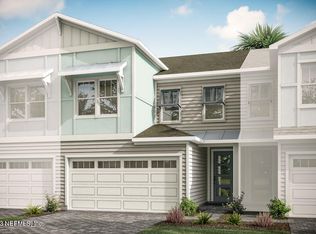 3561 Marsh Reserve Blvd, Jacksonville, FL 32224