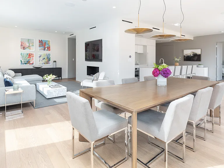 10 Farnsworth St #3A — Photo 11