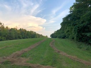 3772 State Route 763, Manchester, OH 45144