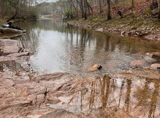 LOT-93A Heron Lndg, Gretna, VA 24557