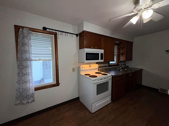 4th image of 810 N Eastwood Ave