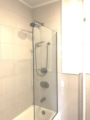 Rented by Carini Group | media 11