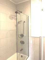 Rented by Carini Group