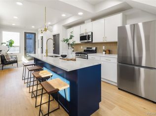 1343 N Perry St, Denver, CO 80204