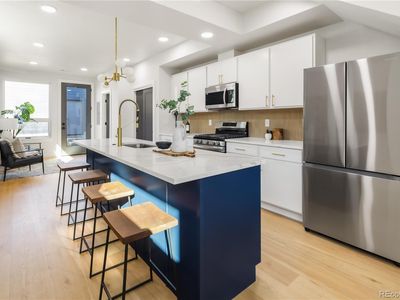 1343 N Perry Street, Denver, CO 80204