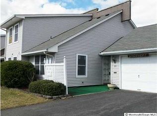 21 Arlene Ct #4104, Brick, NJ 08724