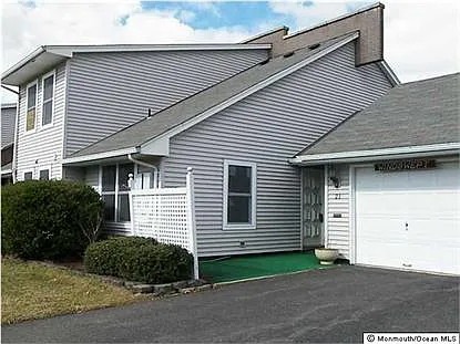 21 Arlene Ct #4104 photo 1
